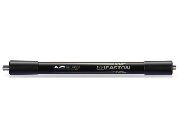 EASTON Target Stabilizer AC Pro